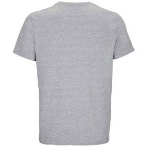 SOL'S Unisex Lyam Premium T-Shirt