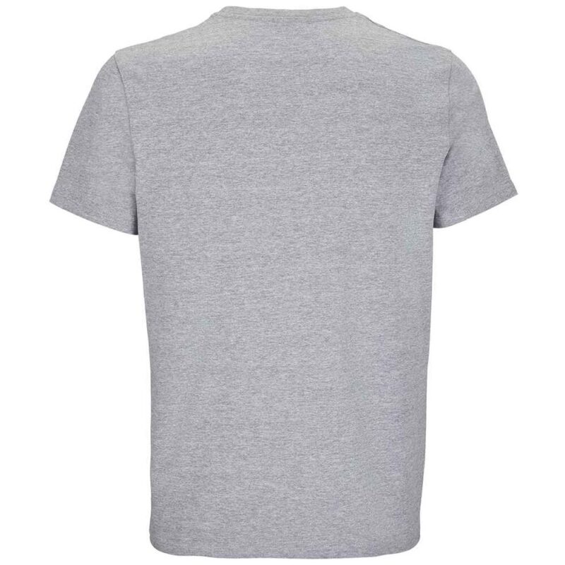 SOL'S Unisex Lyam Premium T-Shirt