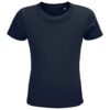 French Navy
