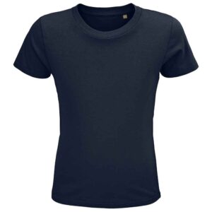 SOL'S Kids Crusader Organic T-Shirt