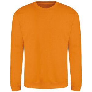 AWDis Sweatshirt