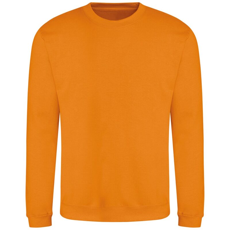 AWDis Sweatshirt