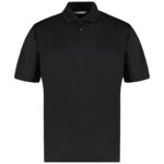 Kustom Kit Regular Fit Cooltex Plus Superwash 60 C Pique Polo Shirt