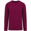Cherry Purple