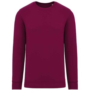 Native Spirit Unisex Crew Neck Sweatshirt