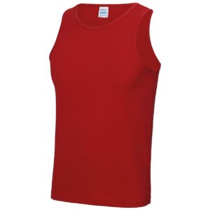 AWDis Cool Vest