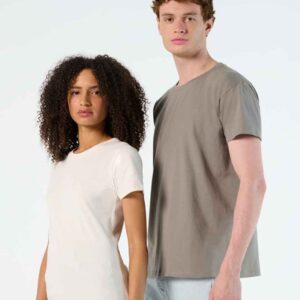SOL'S Imperial Heavy T-Shirt