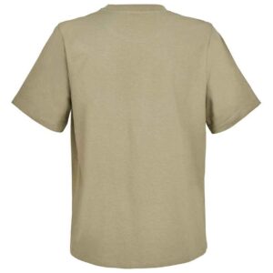 SOL'S Ladies Legend Organic T-Shirt