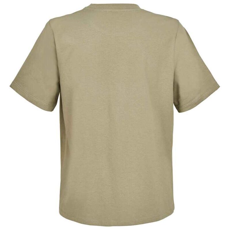 SOL'S Ladies Legend Organic T-Shirt