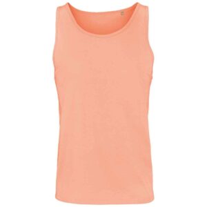 SOL'S Unisex Crusader Tank Top