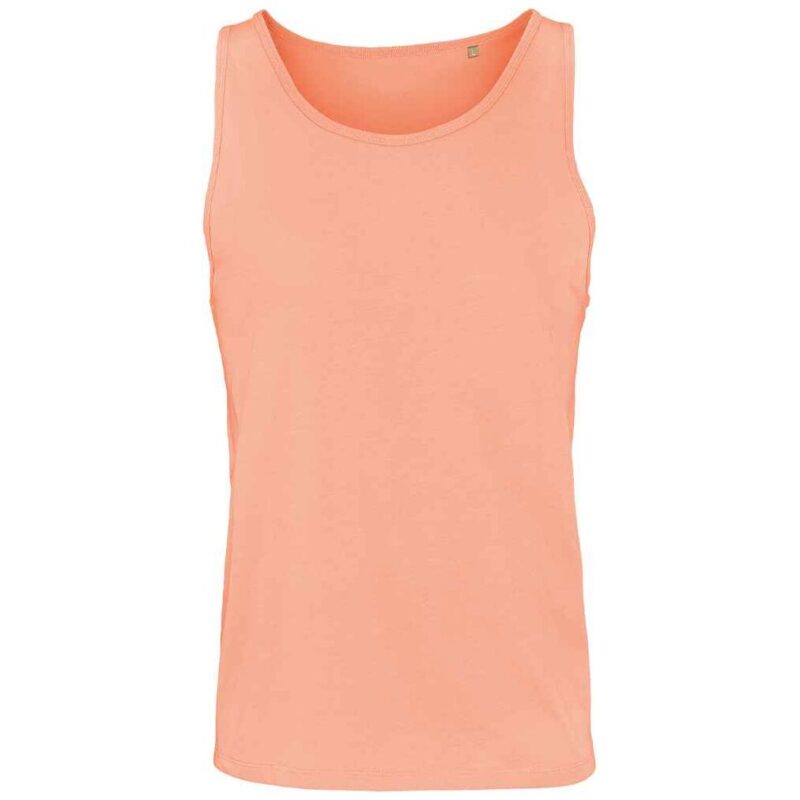 SOL'S Unisex Crusader Tank Top