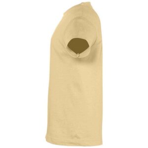 SOL'S Kids Regent T-Shirt