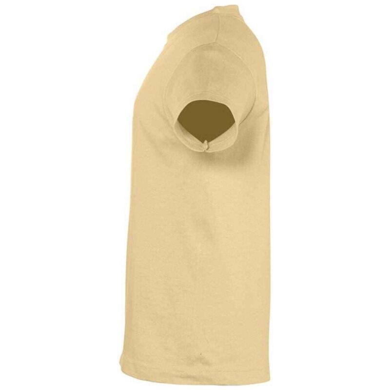 SOL'S Kids Regent T-Shirt
