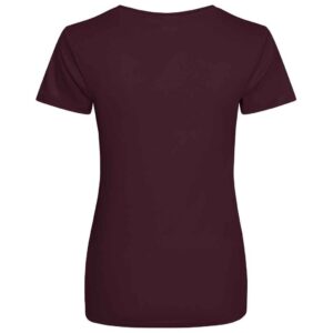 AWDis Ladies Cool T-Shirt