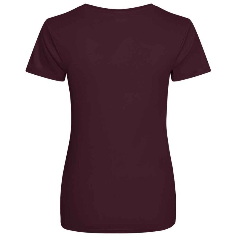 AWDis Ladies Cool T-Shirt