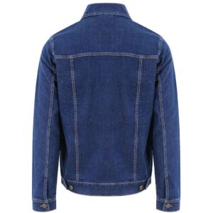 So Denim Noah Denim Jacket
