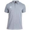 Grey Marl