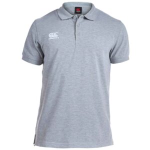 Canterbury Waimak Pique Polo Shirt