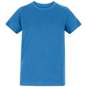 AWDis Kids 150 T-Shirt