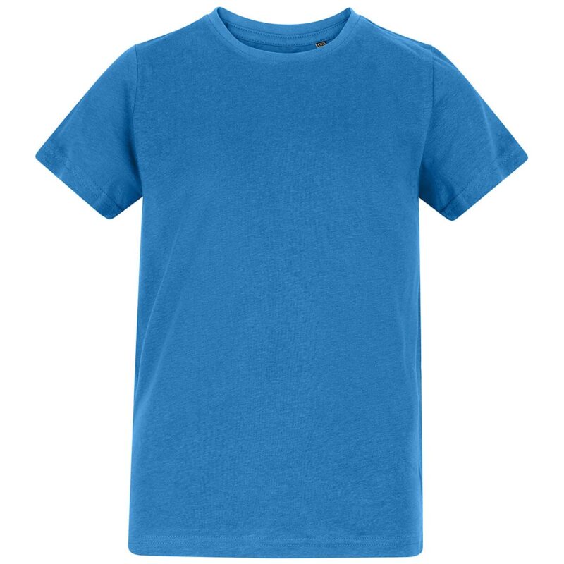 AWDis Kids 150 T-Shirt