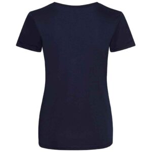 AWDis Ladies Cool Smooth T-Shirt