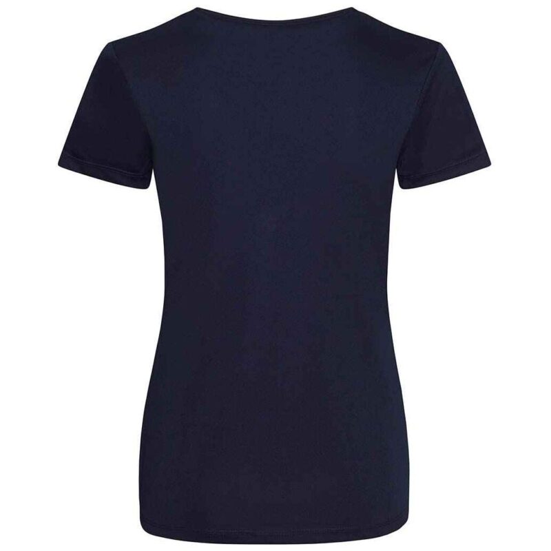 AWDis Ladies Cool Smooth T-Shirt