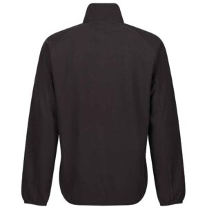 Regatta Navigate Half Zip Fleece