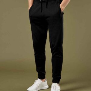 Kustom Kit Slim Fit Sweat Pants