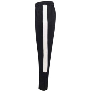 Finden + Hales Knitted Tracksuit Pants