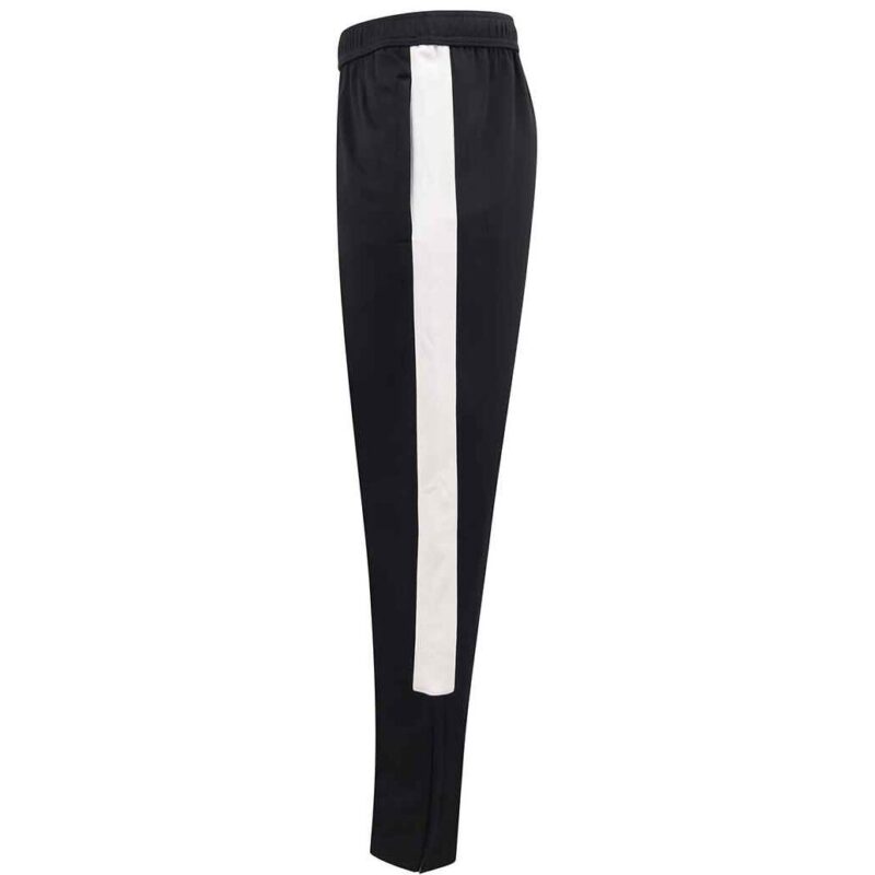 Finden + Hales Knitted Tracksuit Pants