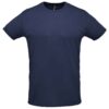 French Navy