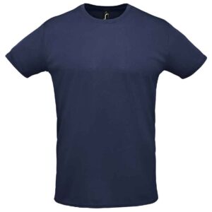 SOL'S Unisex Sprint T-Shirt