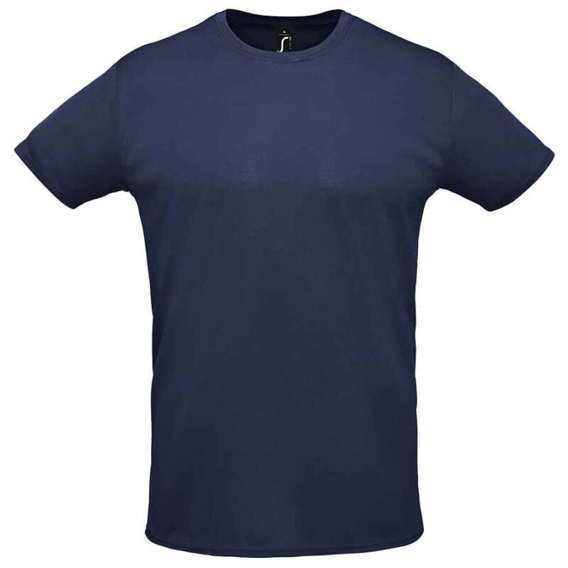 SOL'S Unisex Sprint T-Shirt
