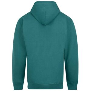 AWDis College Hoodie