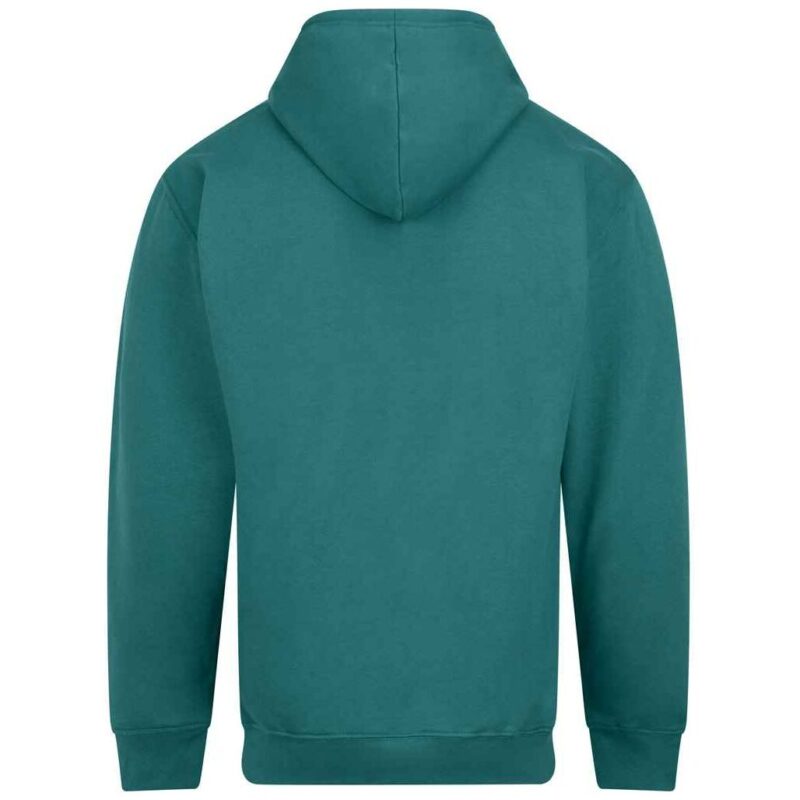 AWDis College Hoodie