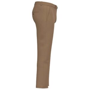 Native Spirit Chino Trousers