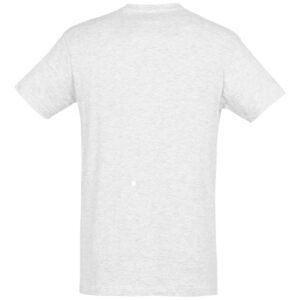 SOL'S Regent T-Shirt
