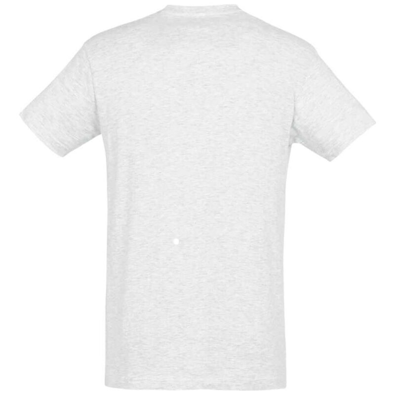 SOL'S Regent T-Shirt