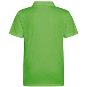 AWDis Kids Cool Polo Shirt
