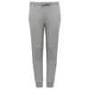 Moon Grey Heather