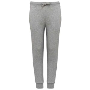 Native Spirit Kids Jog Pants