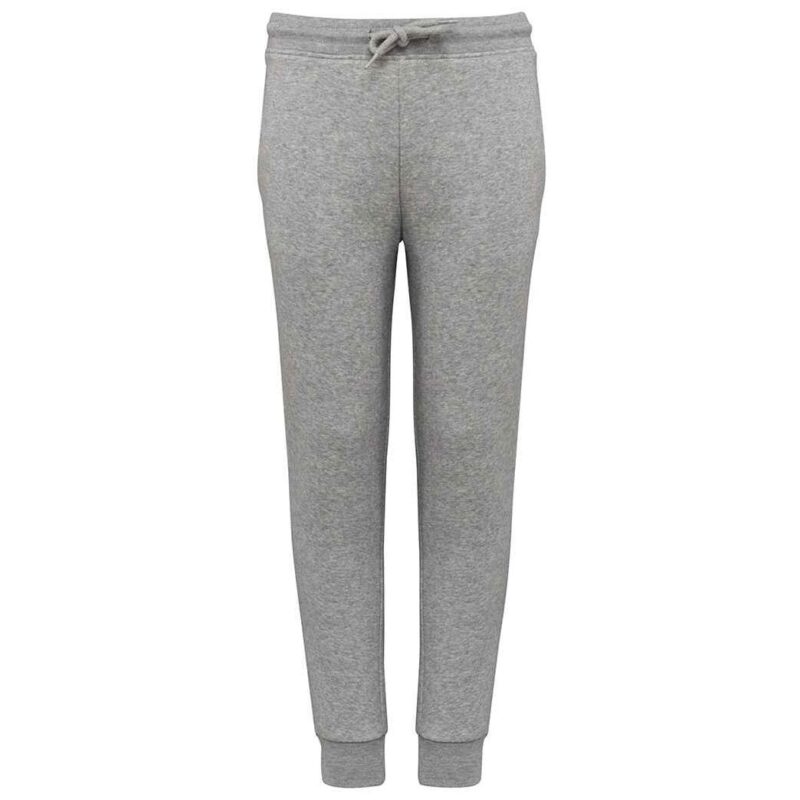 Native Spirit Kids Jog Pants