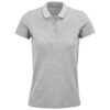 Grey Marl