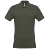 Dark Khaki