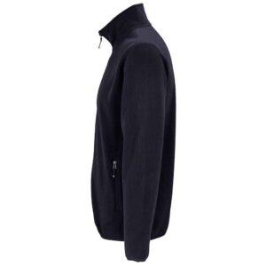 SOL'S Factor Recycled Micro Fleece Jacket