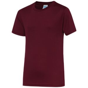 AWDis Kids Cool T-Shirt