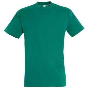 SOL'S Regent T-Shirt