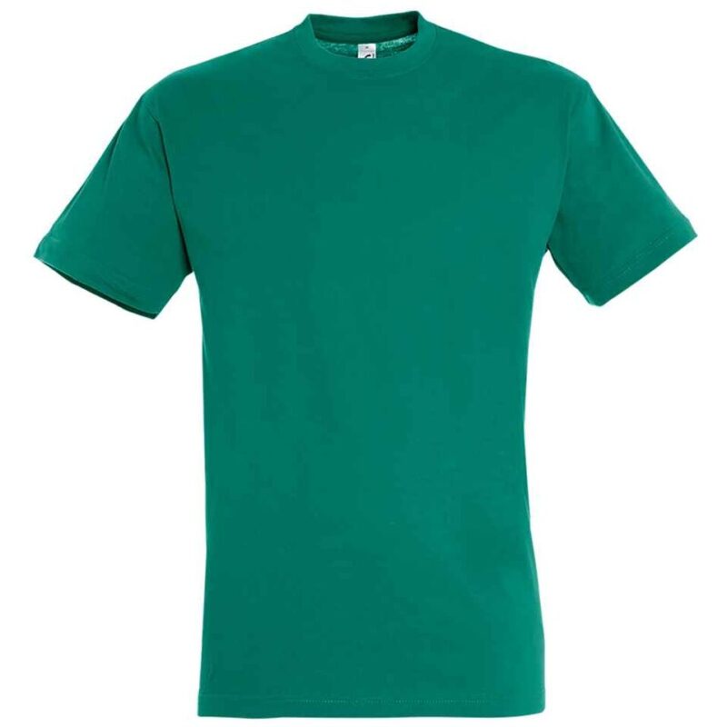 SOL'S Regent T-Shirt