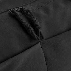 BagBase Minimal Lifestyle Tote Bag