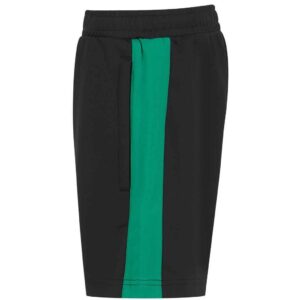Finden + Hales Knitted Shorts